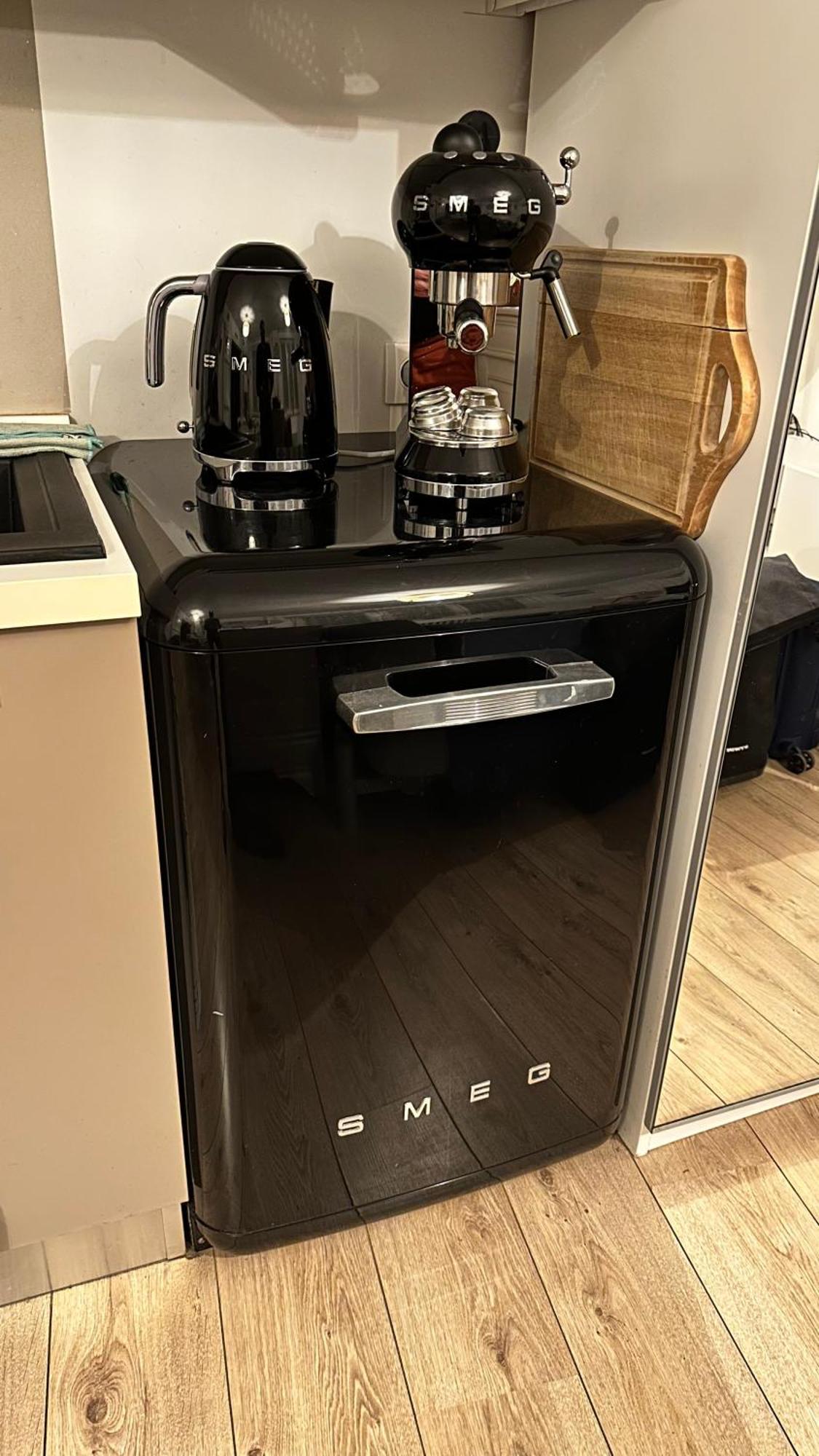 Appartement Cosy Vue Mer 말로-레-방 외부 사진